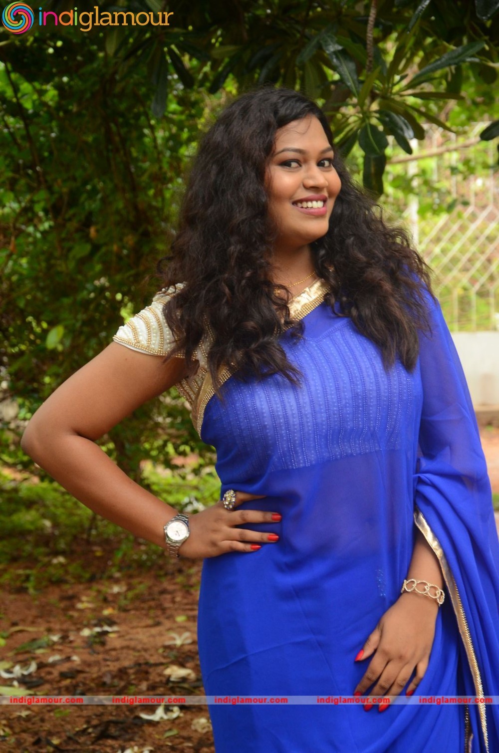 Maggi Meghna Actress hd photo