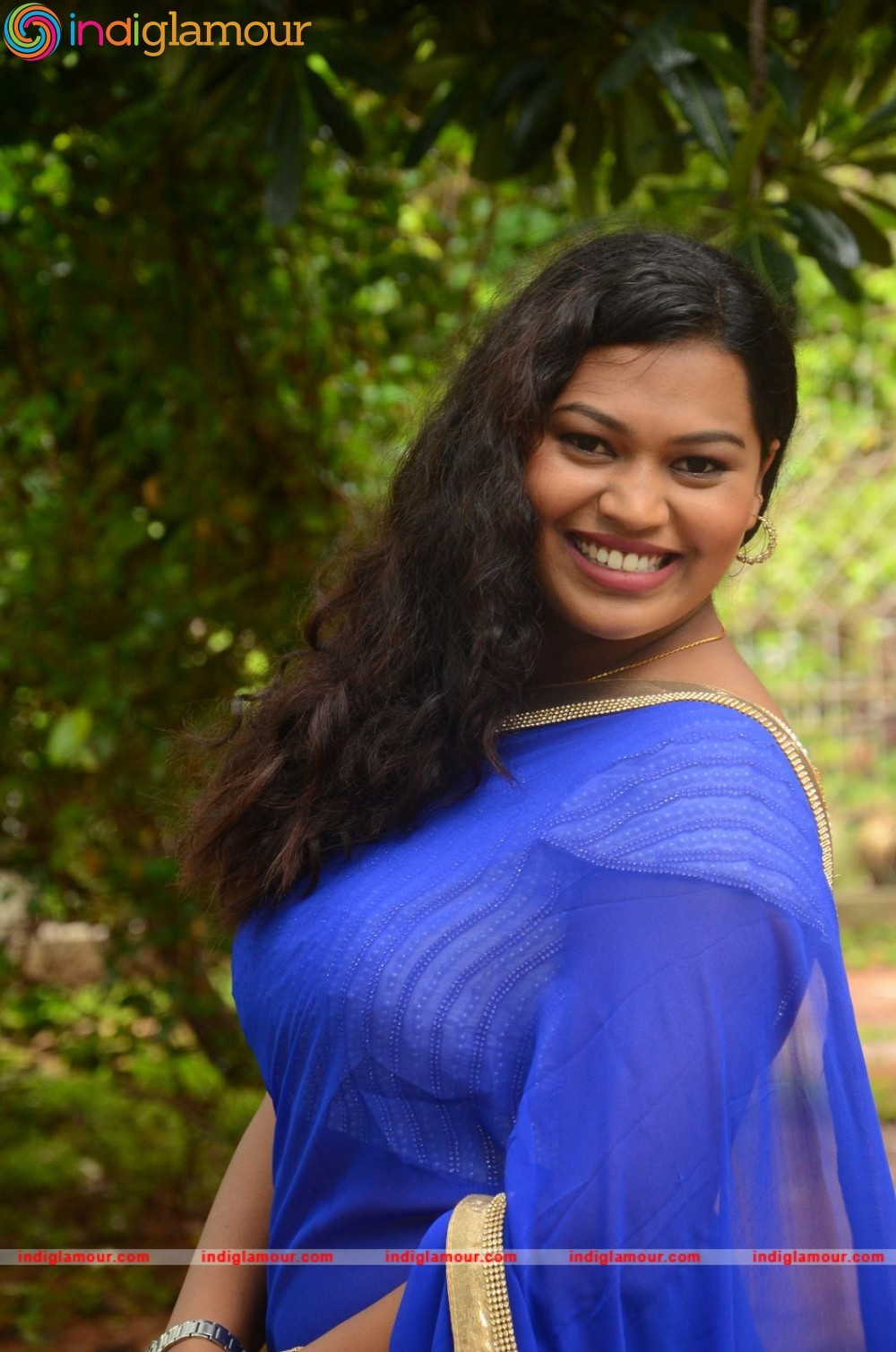 Maggi Meghna Actress hd photo