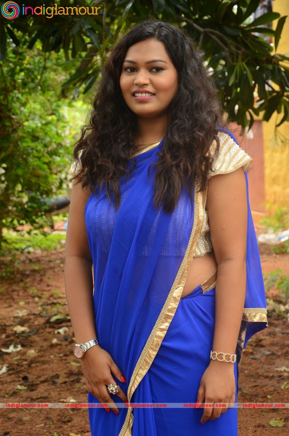 Maggi Meghna Actress hd photo