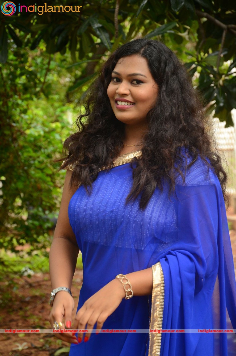 Maggi Meghna Actress hd photo