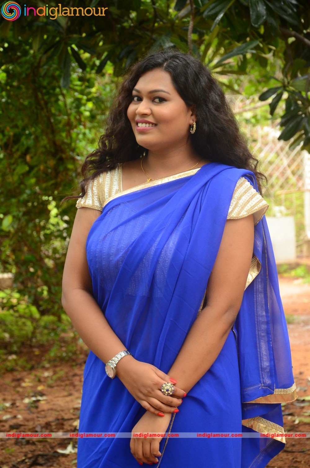 Maggi Meghna Actress hd photo