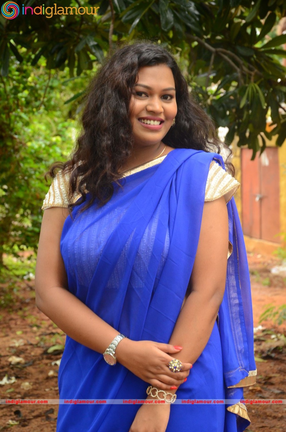 Maggi Meghna Actress hd photo