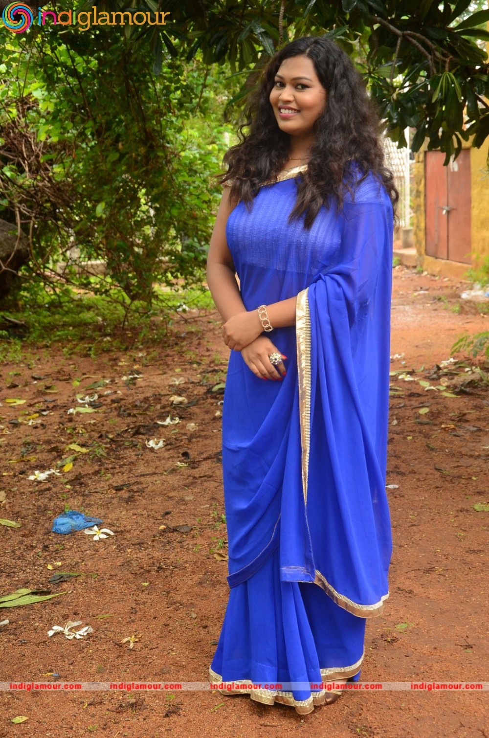 Maggi Meghna Actress hd photo