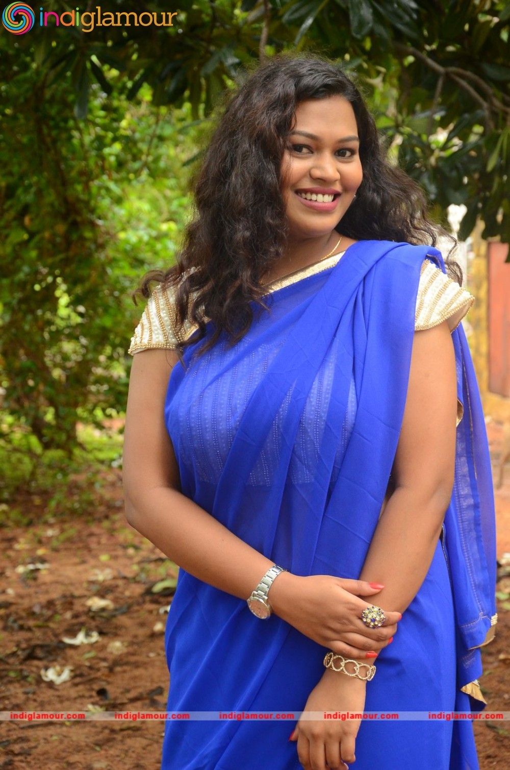 Maggi Meghna Actress hd photo