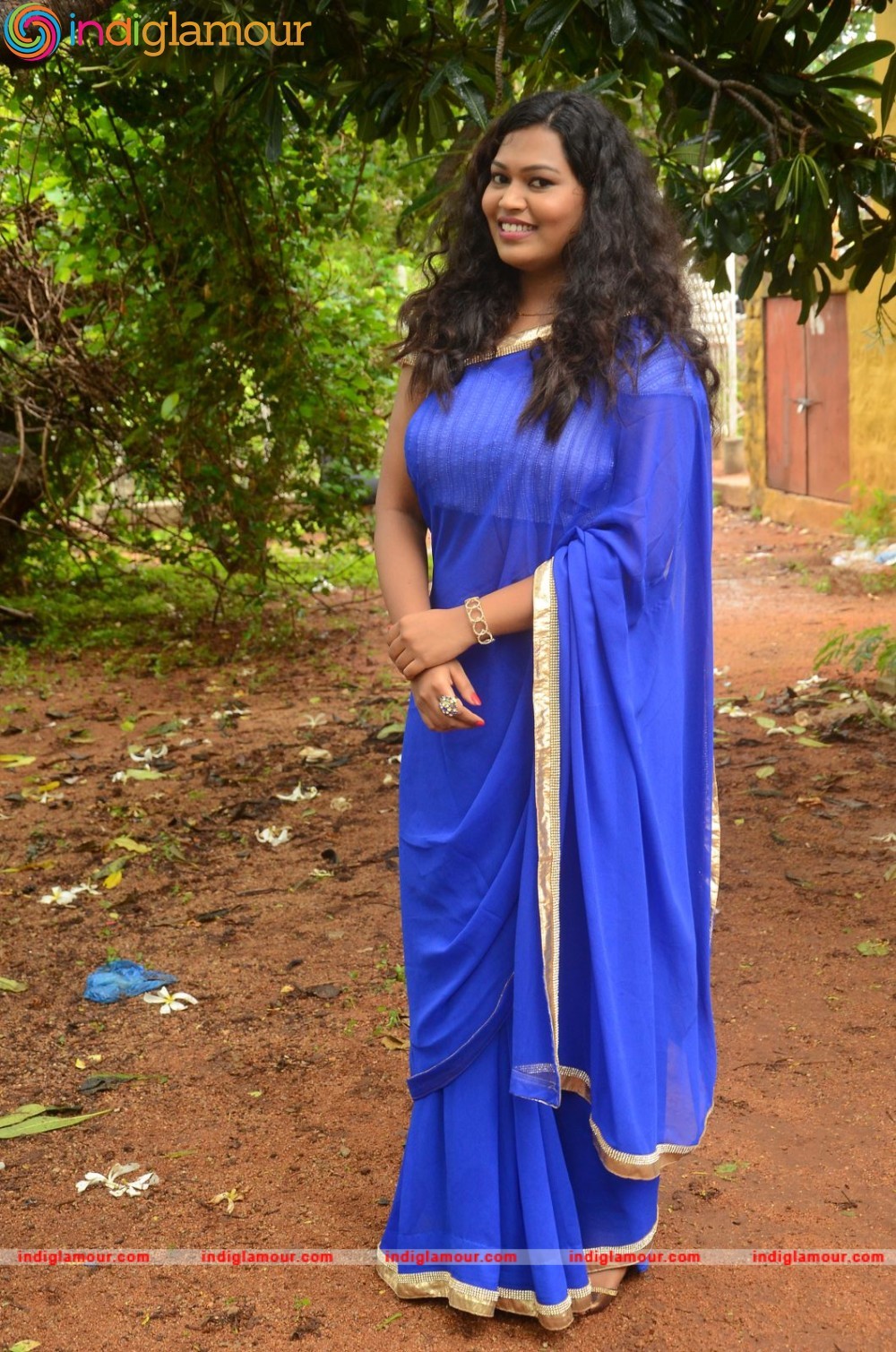 Maggi Meghna Actress hd photo