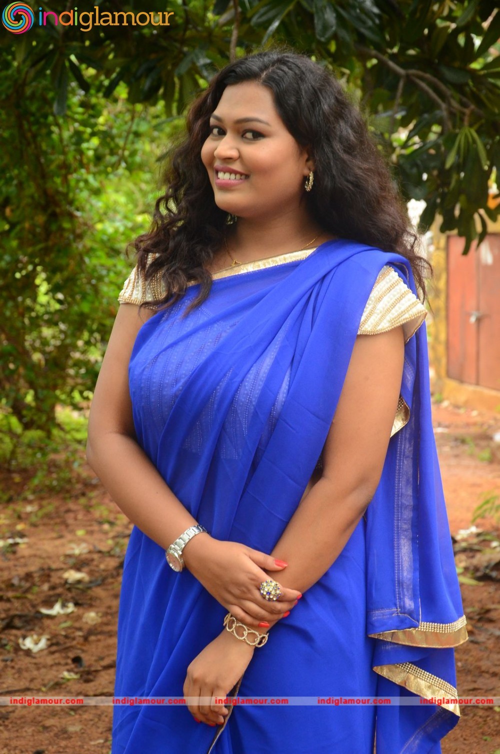 Maggi Meghna Actress hd photo