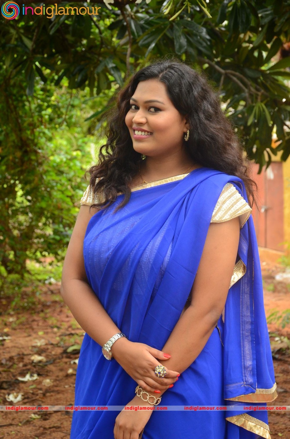 Maggi Meghna Actress hd photo