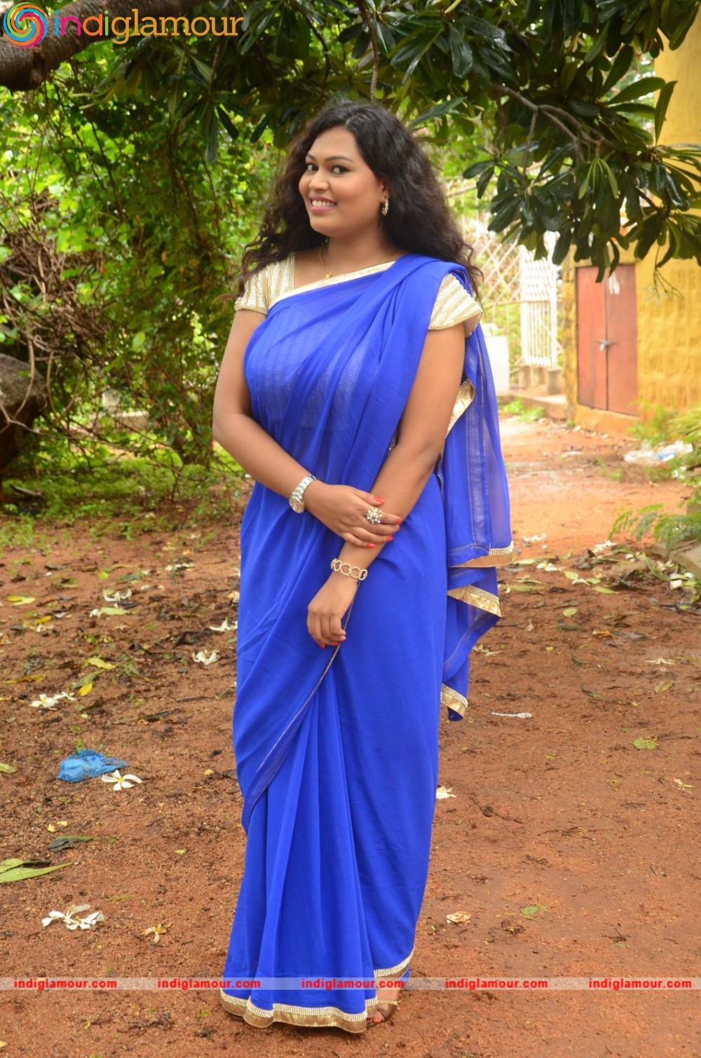 Maggi Meghna Actress hd photo