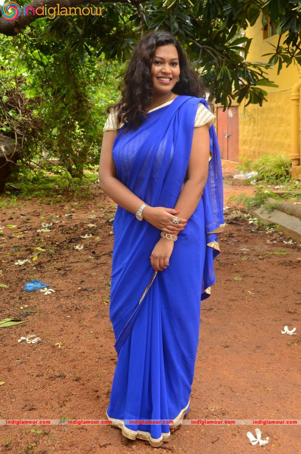 Maggi Meghna Actress hd photo