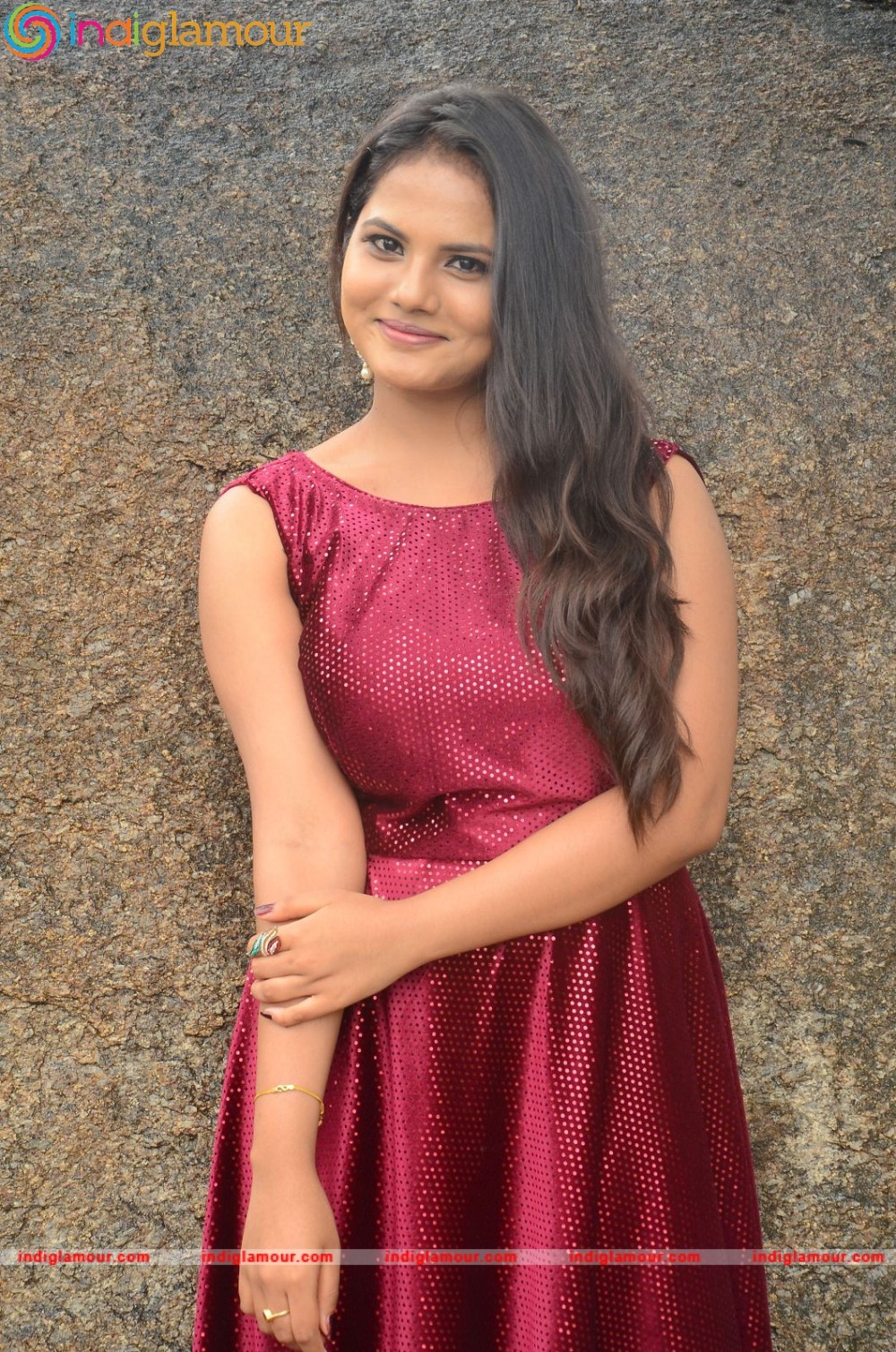 Priyanka Sharma Actress hd photo