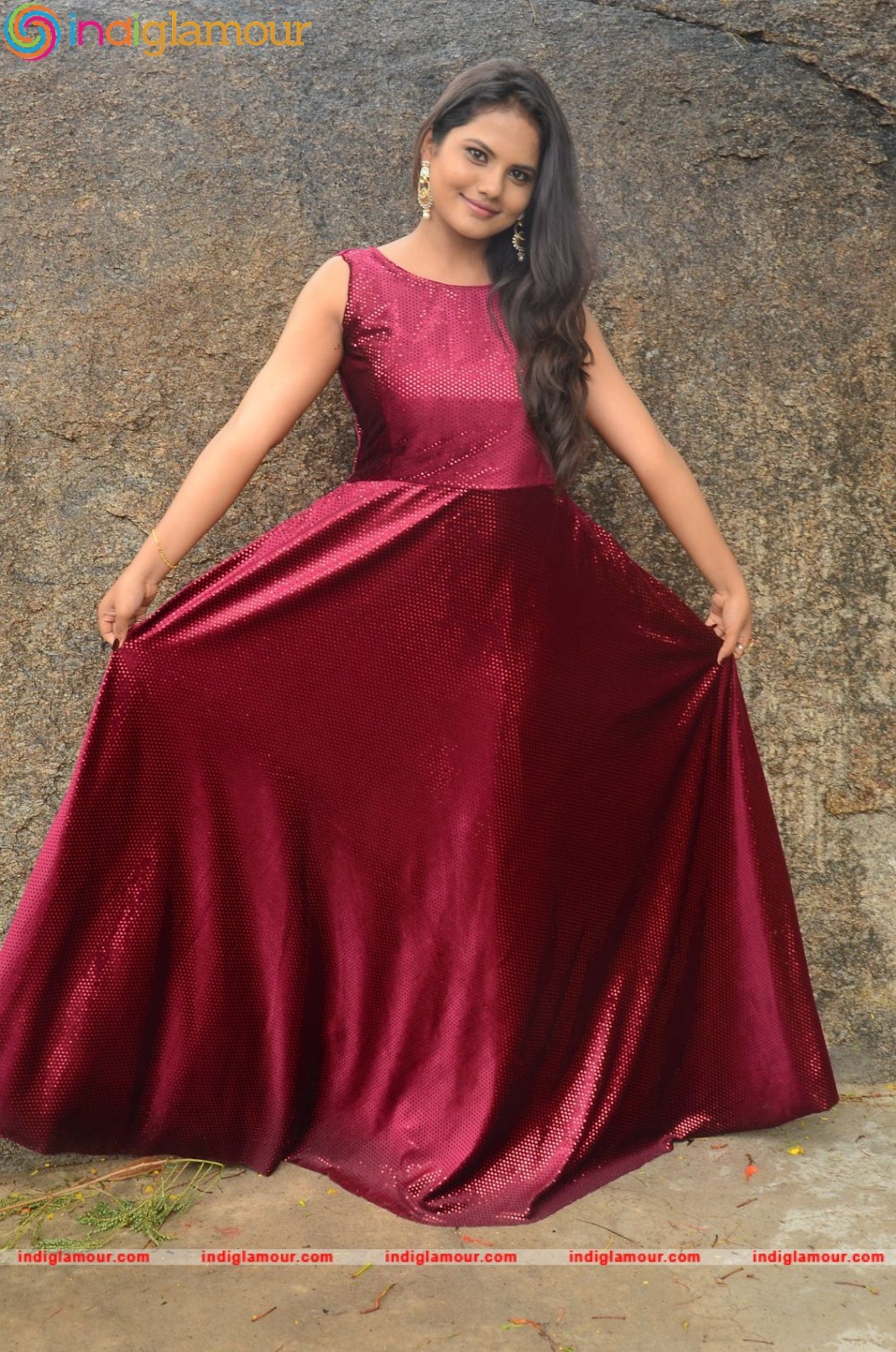 Priyanka Sharma Actress hd photo