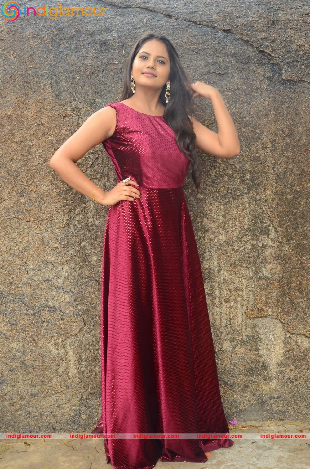 Priyanka Sharma Actress hd photo