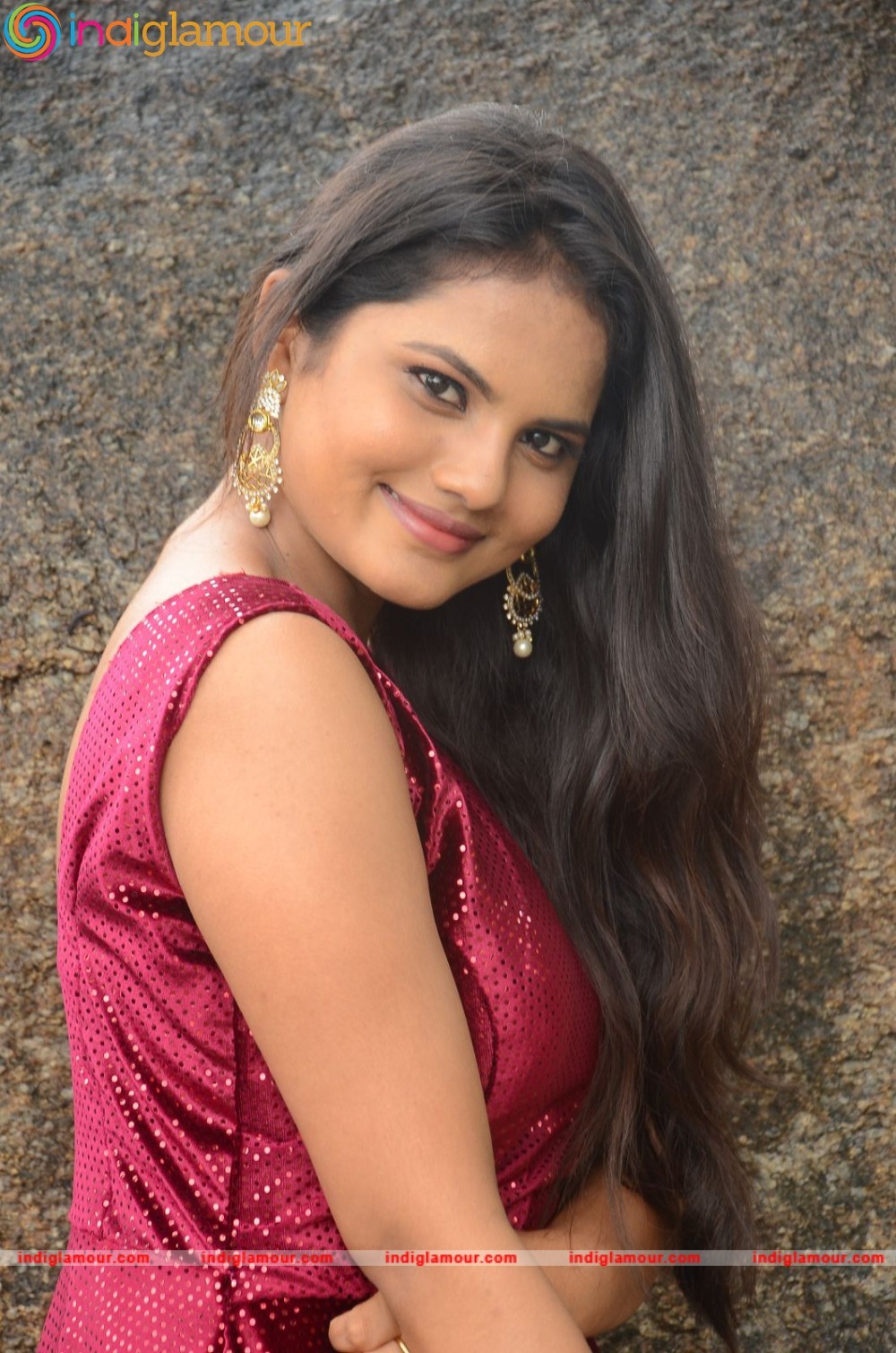 Priyanka Sharma Actress hd photo