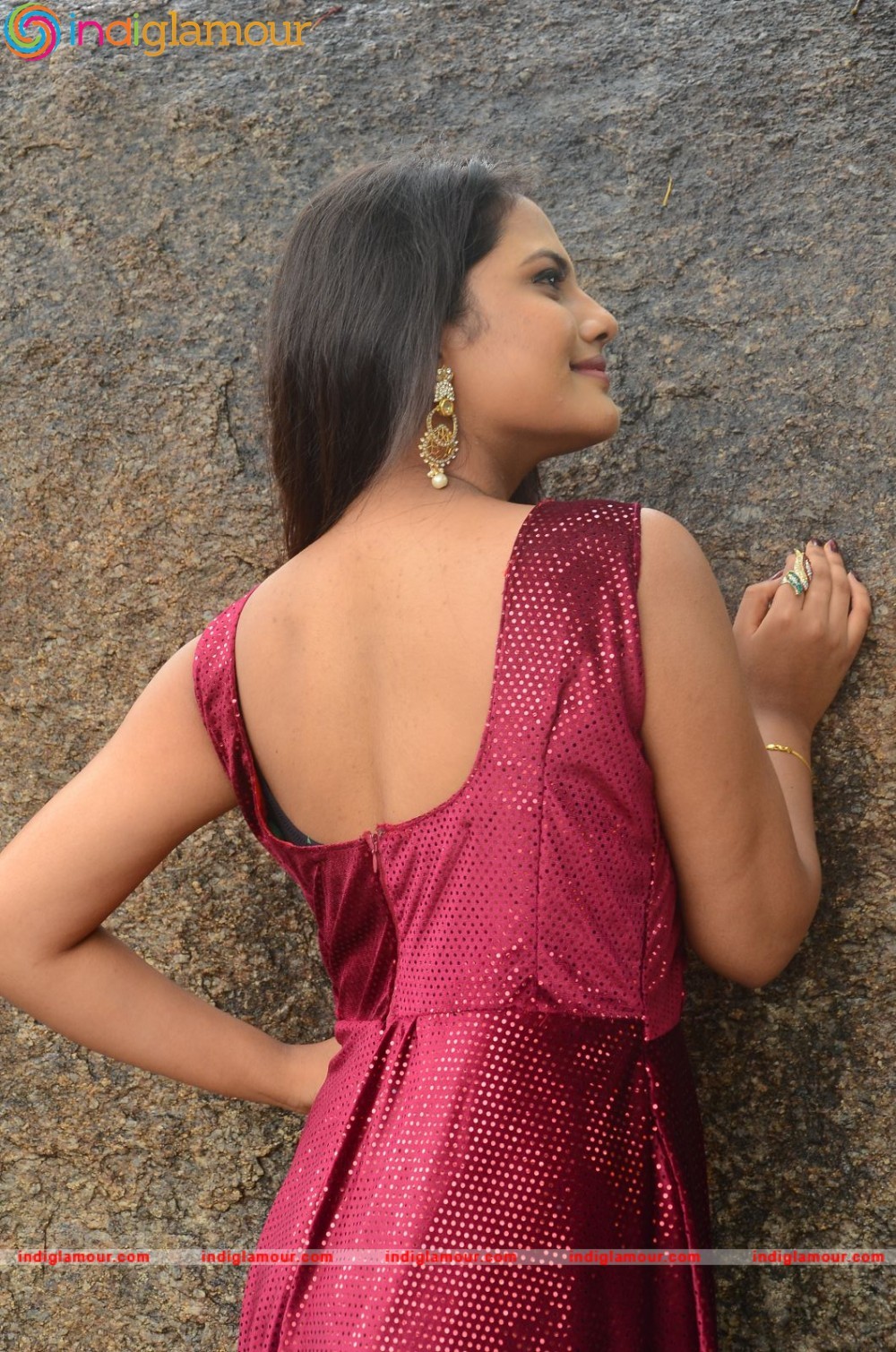 Priyanka Sharma Actress hd photo