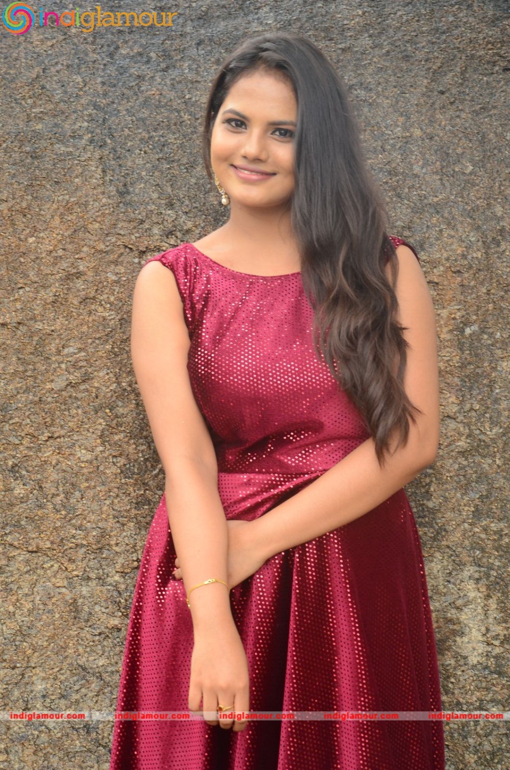 Priyanka Sharma Actress hd photo