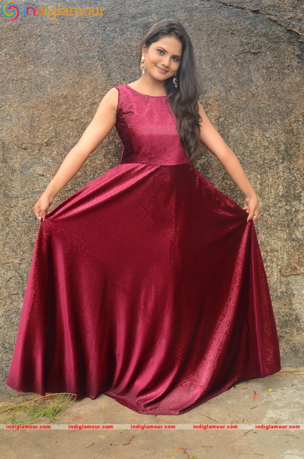 Priyanka Sharma Actress hd photo
