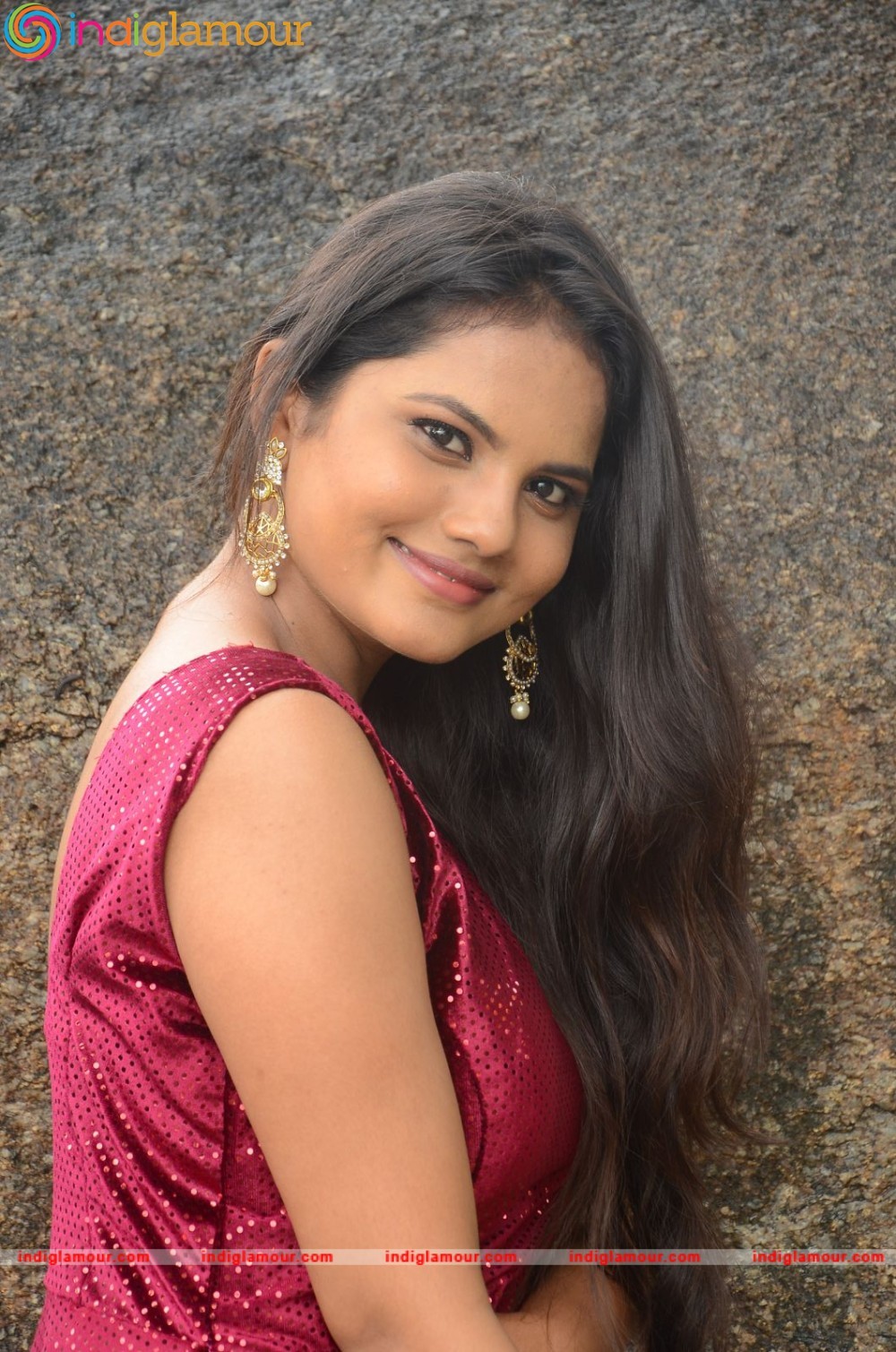 Priyanka Sharma Actress hd photo