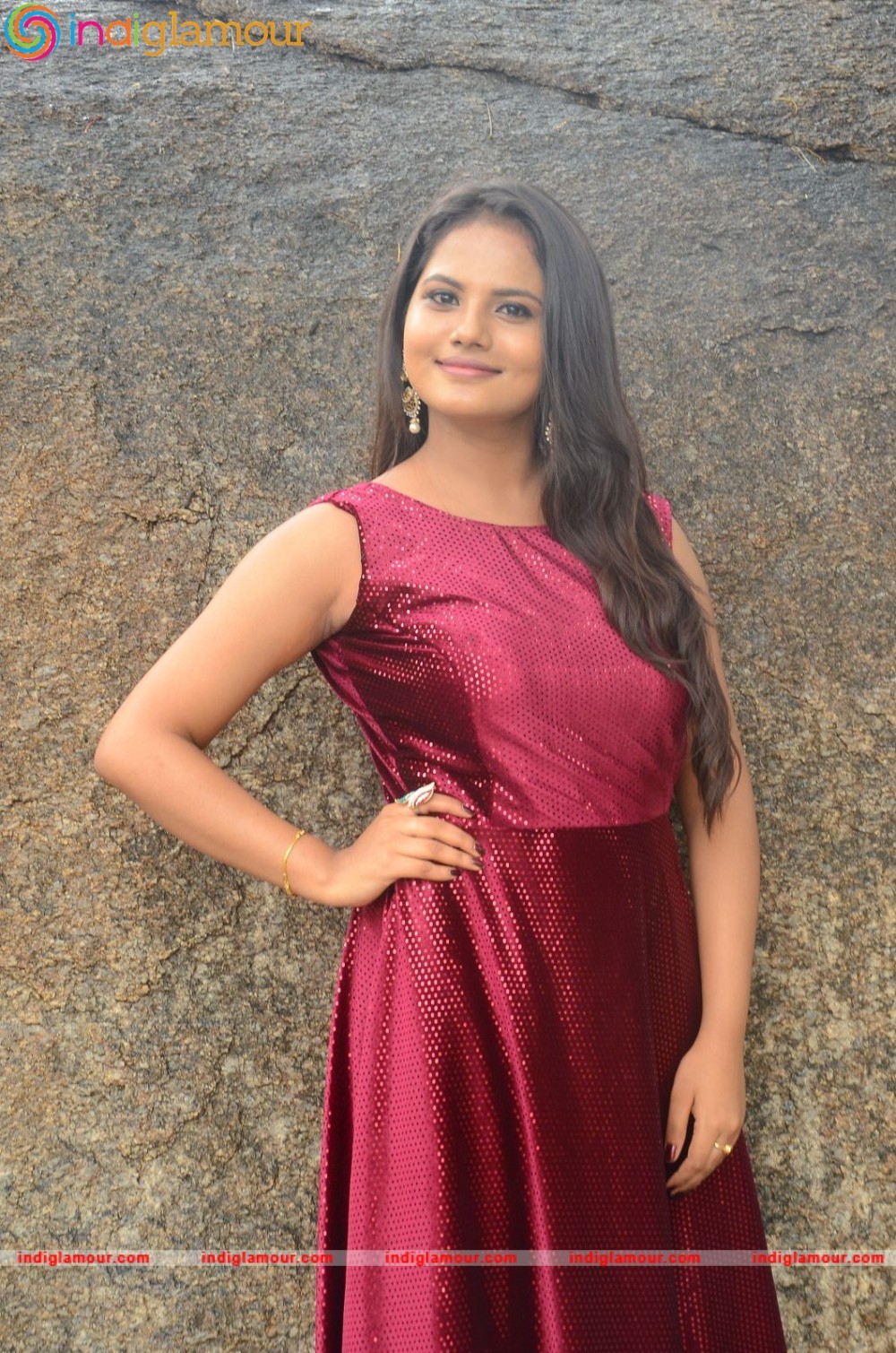 Priyanka Sharma Actress hd photo