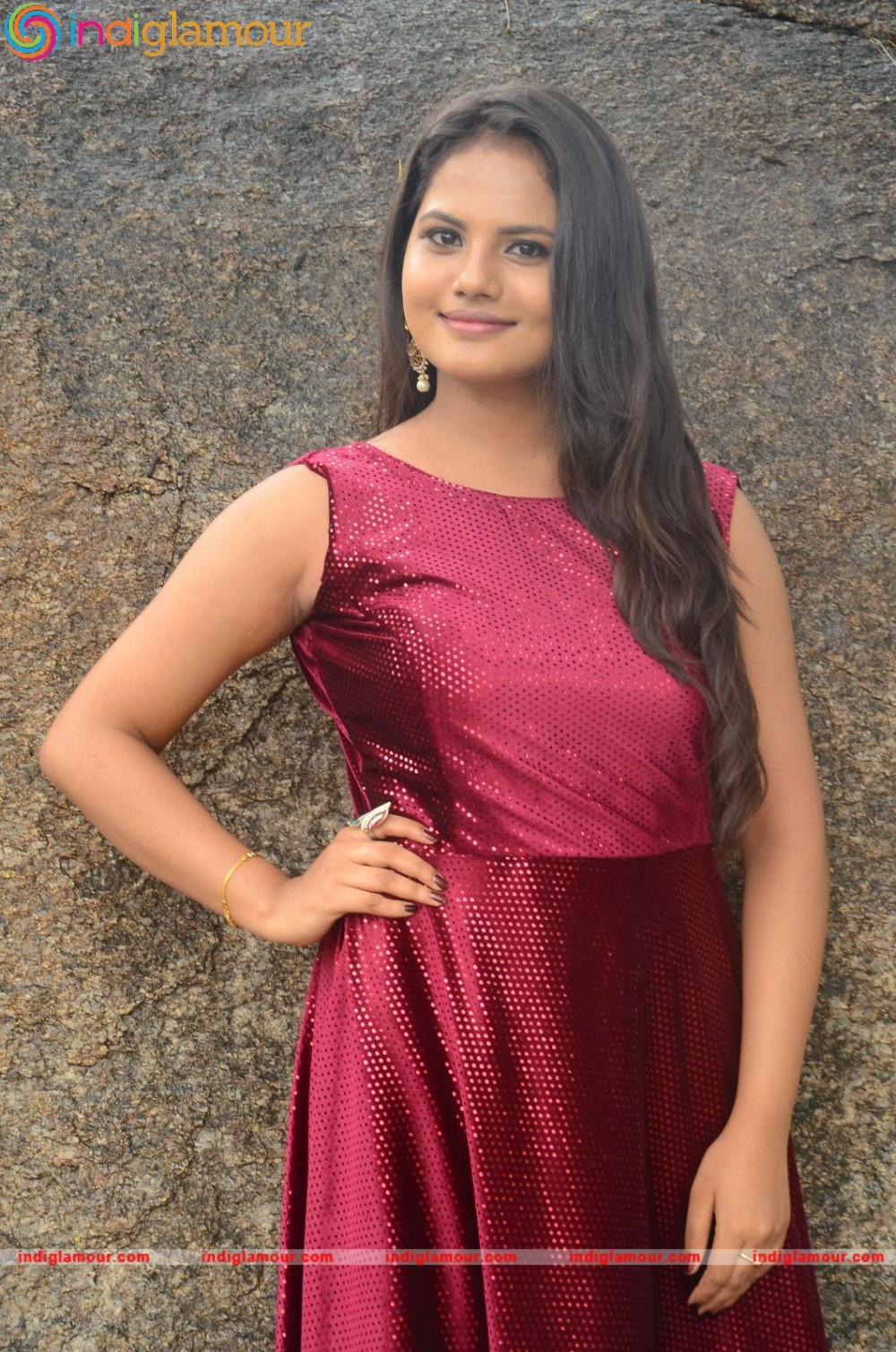 Priyanka Sharma Actress hd photo
