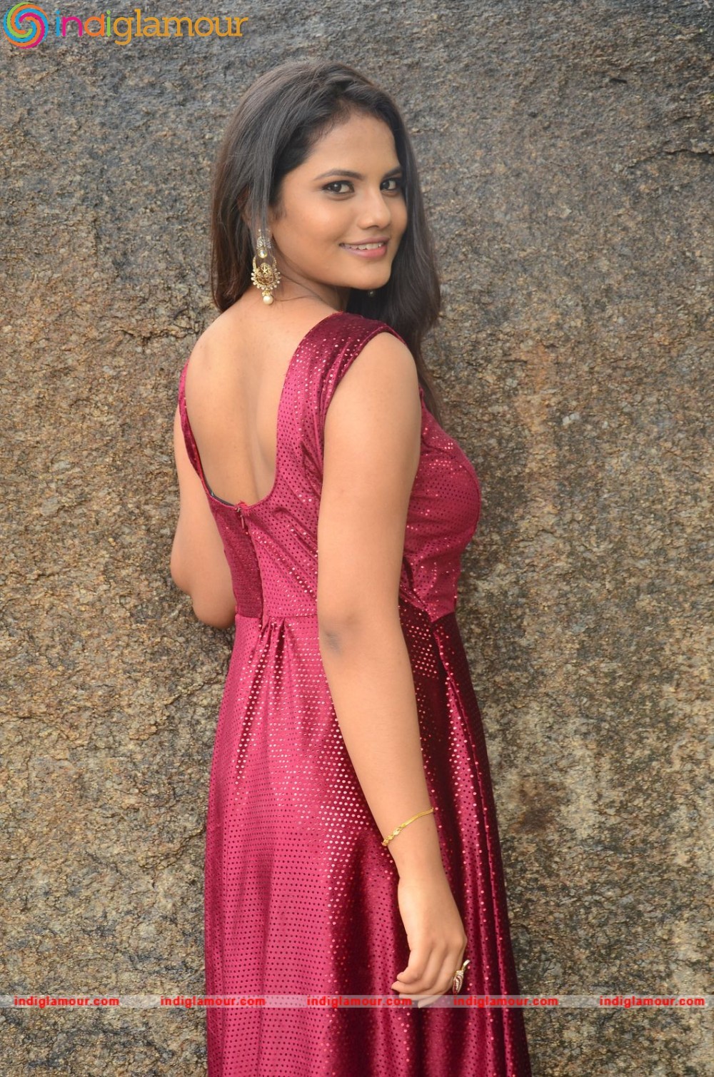 Priyanka Sharma Actress hd photo