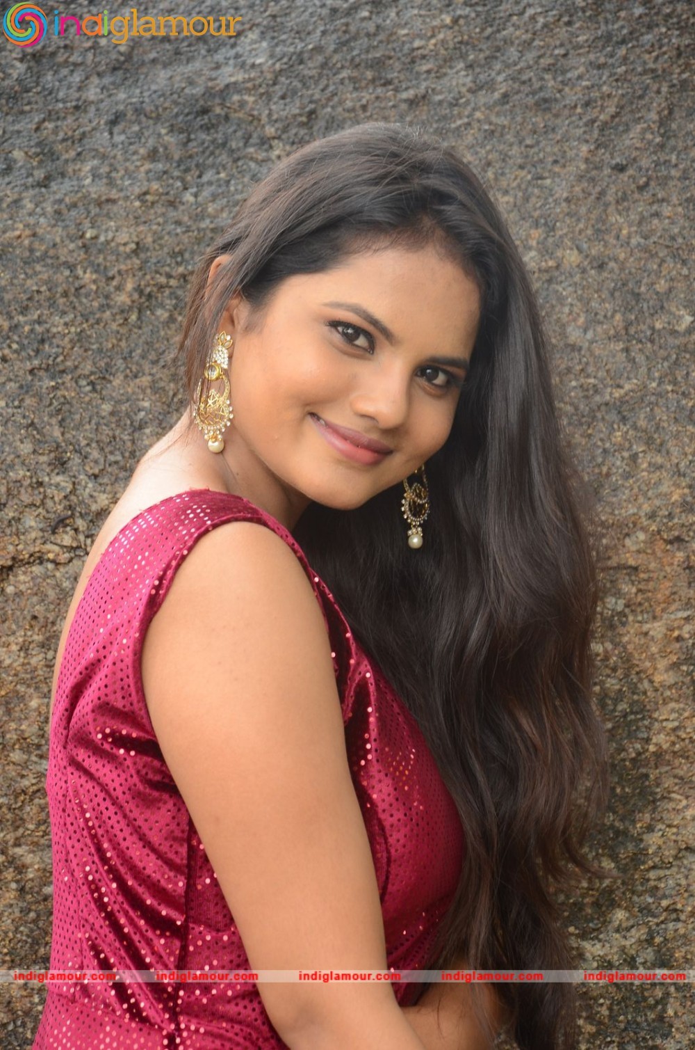 Priyanka Sharma Actress hd photo