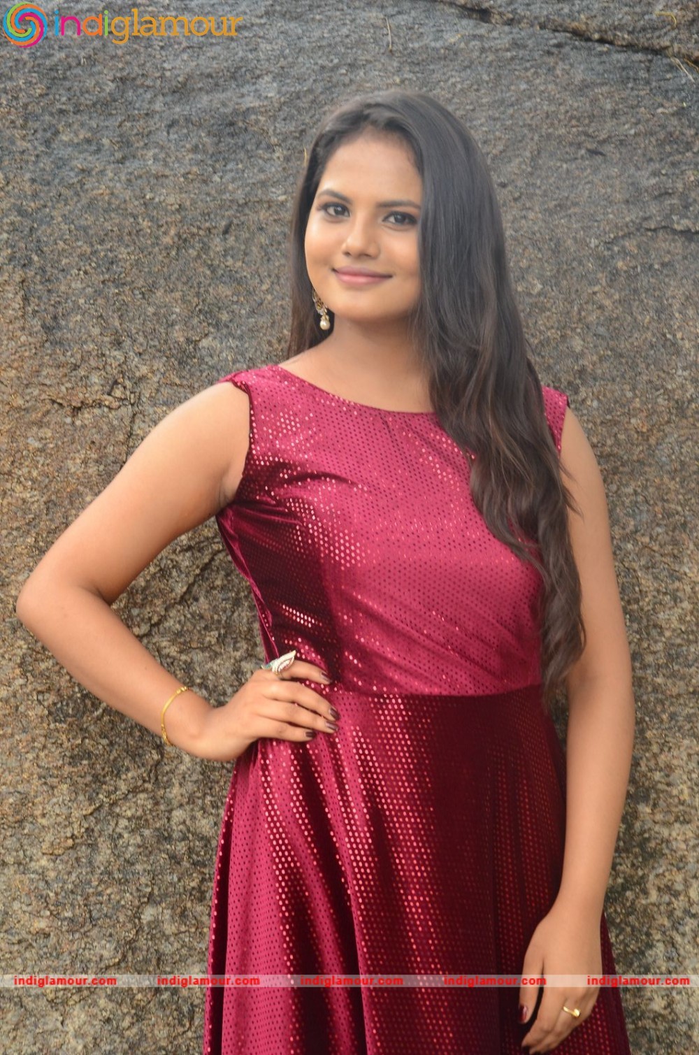Priyanka Sharma Actress hd photo