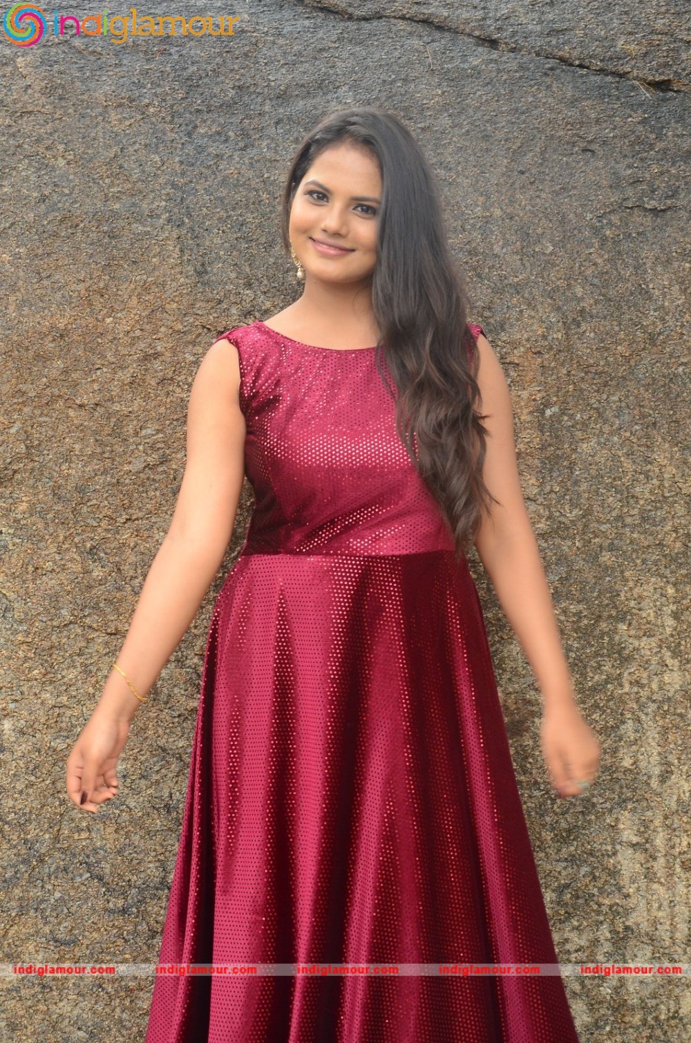 Priyanka Sharma Actress hd photo