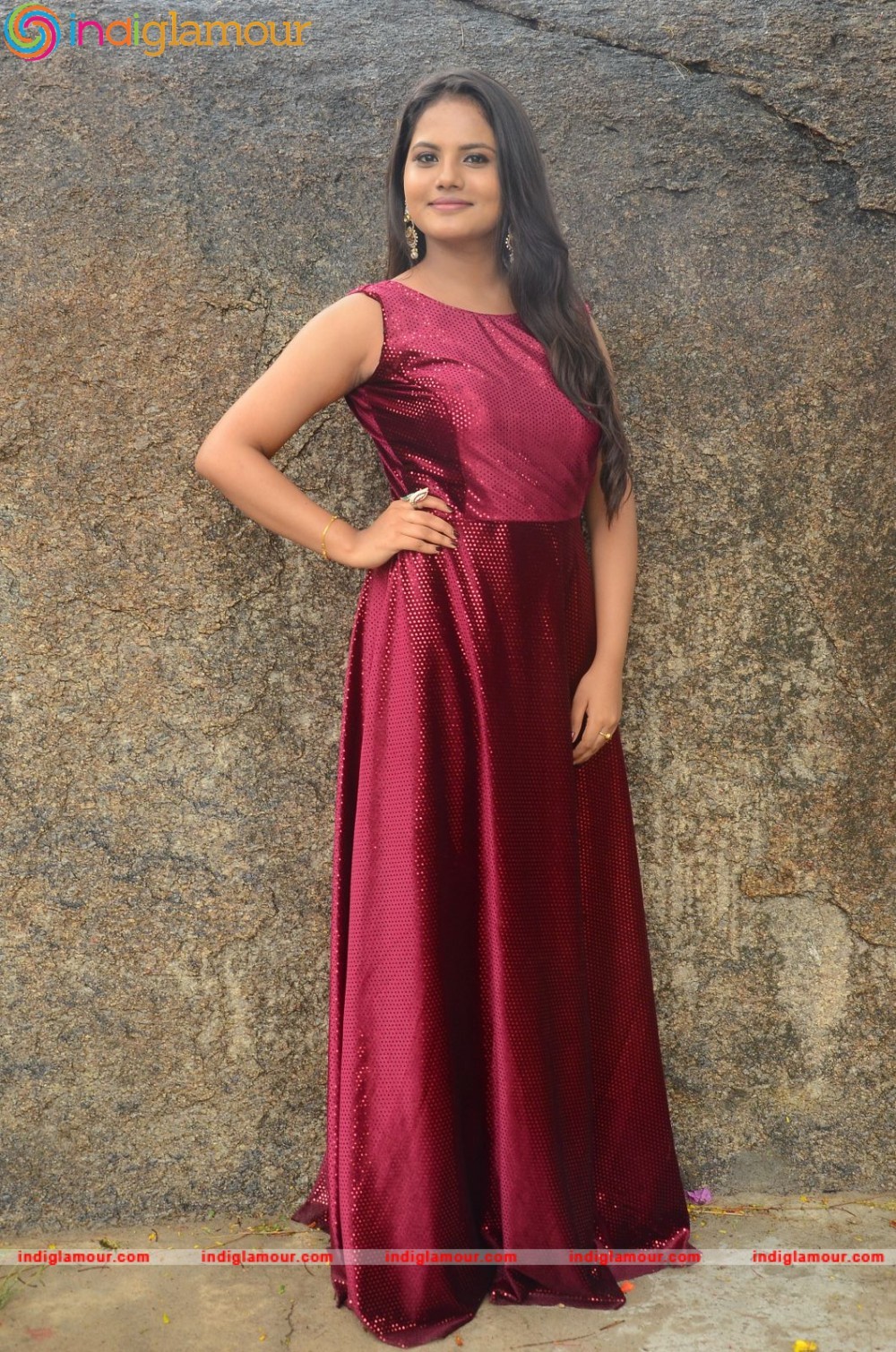 Priyanka Sharma Actress hd photo
