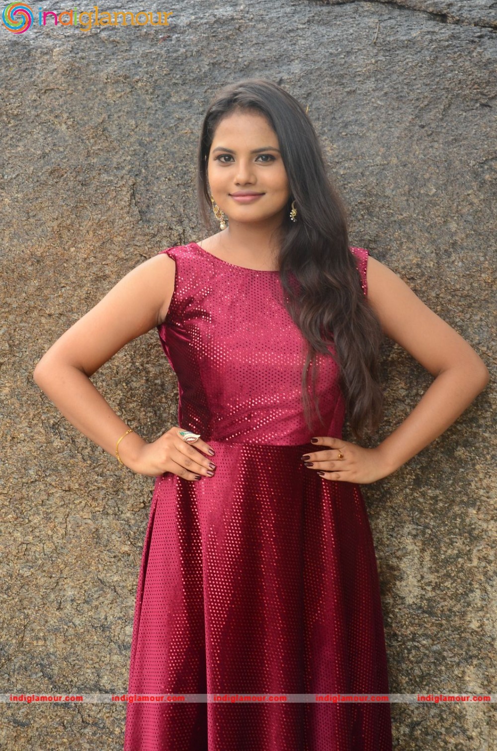 Priyanka Sharma Actress hd photo
