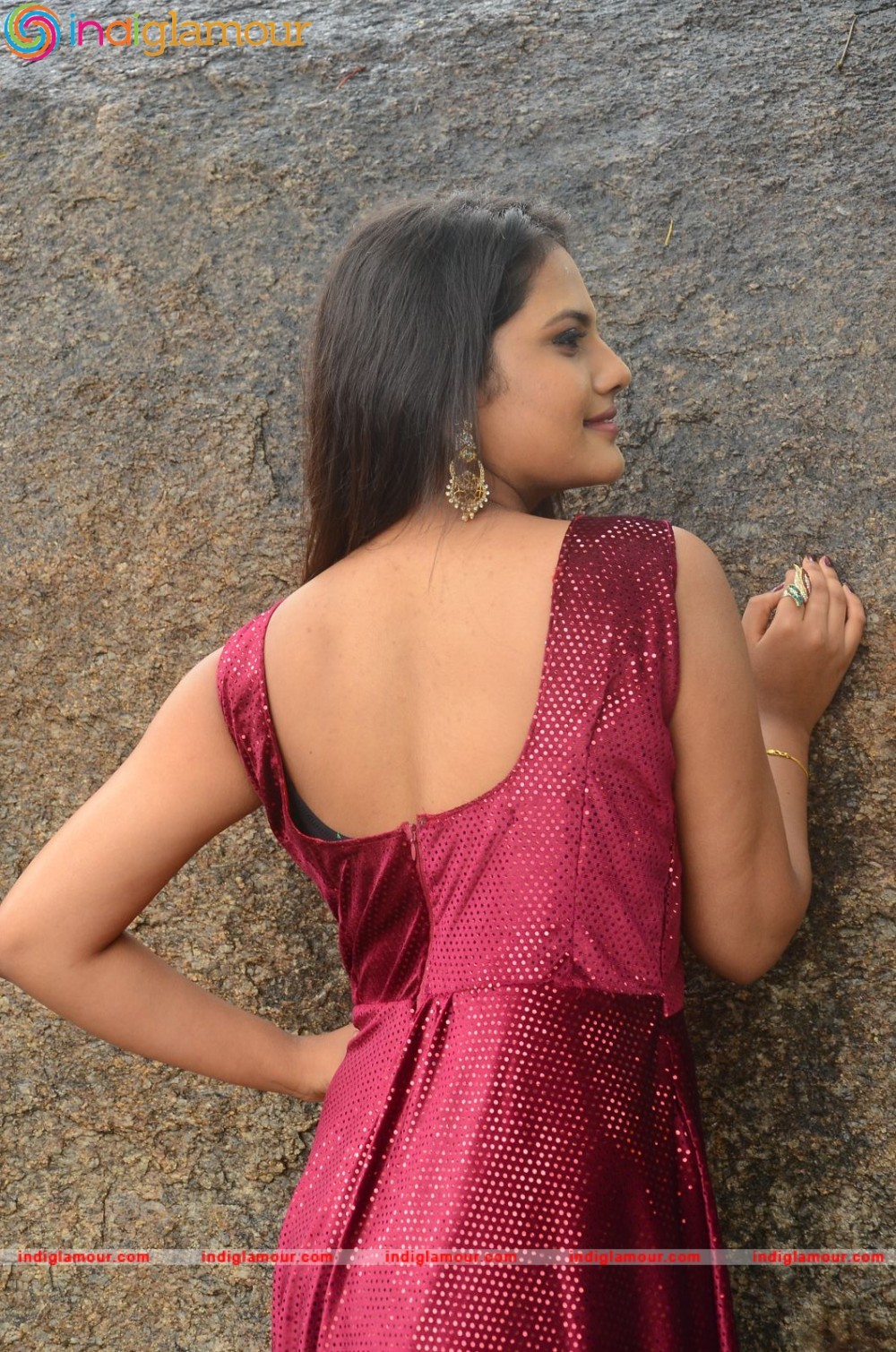 Priyanka Sharma Actress hd photo