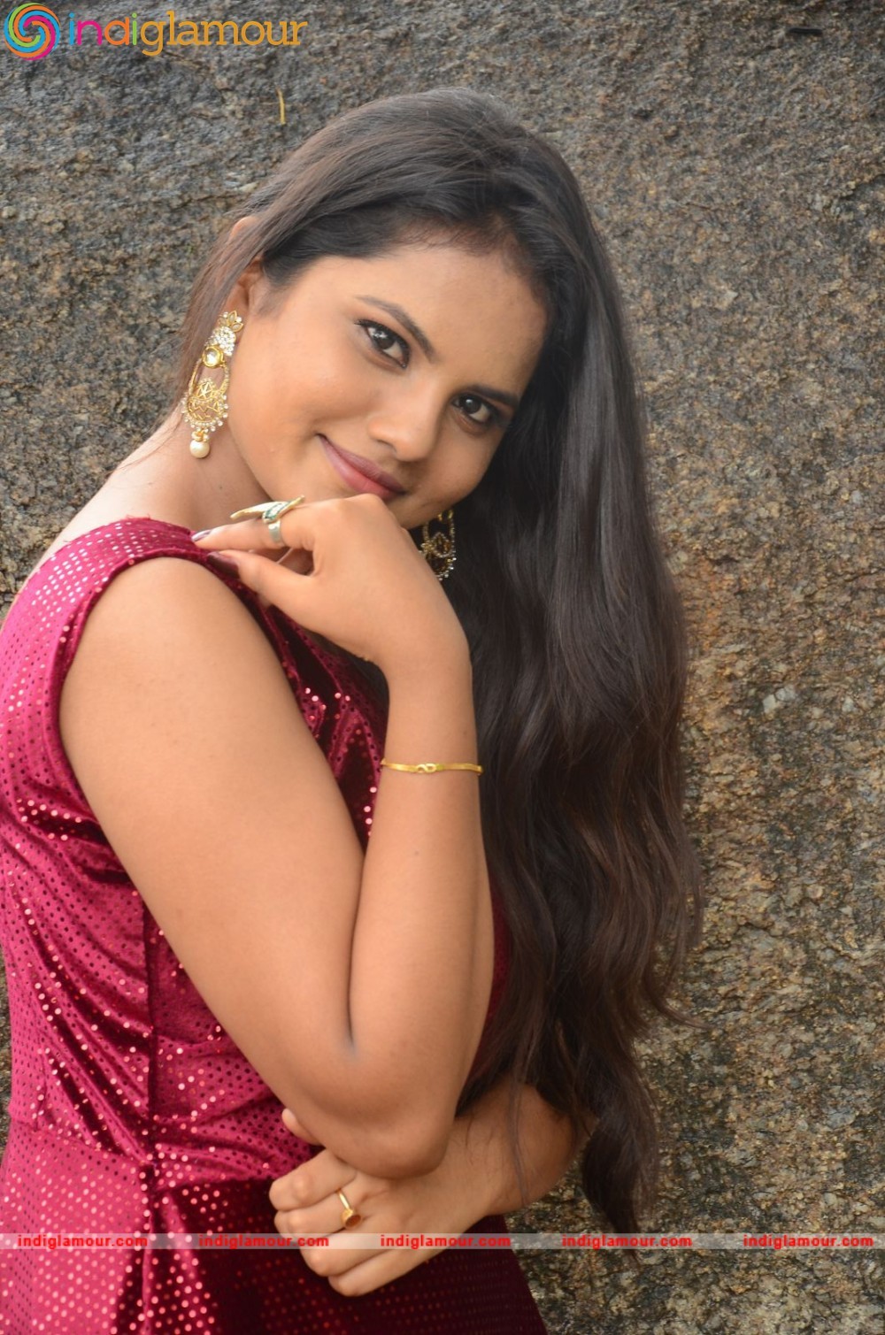 Priyanka Sharma Actress hd photo
