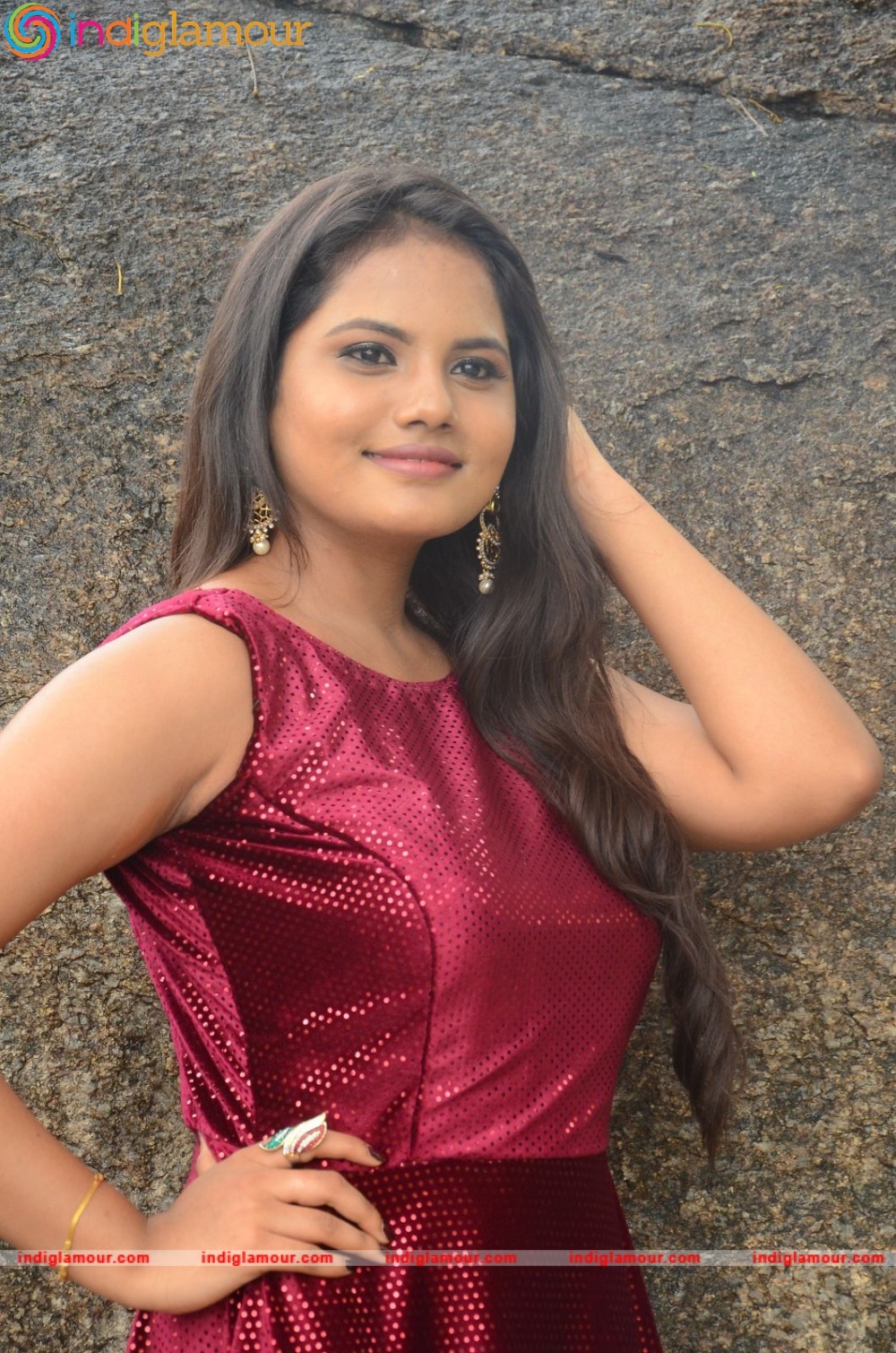 Priyanka Sharma Actress hd photo