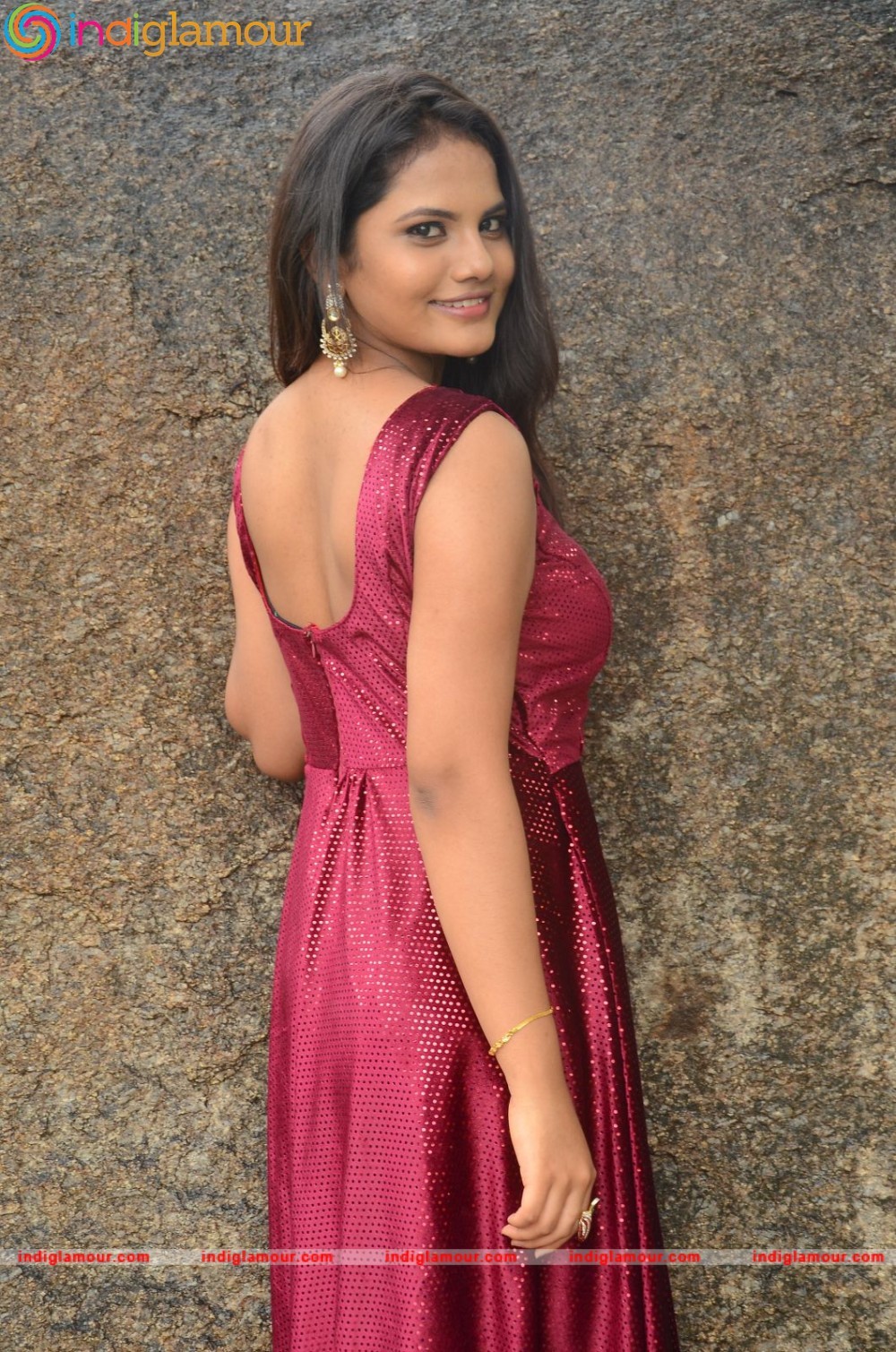 Priyanka Sharma Actress hd photo