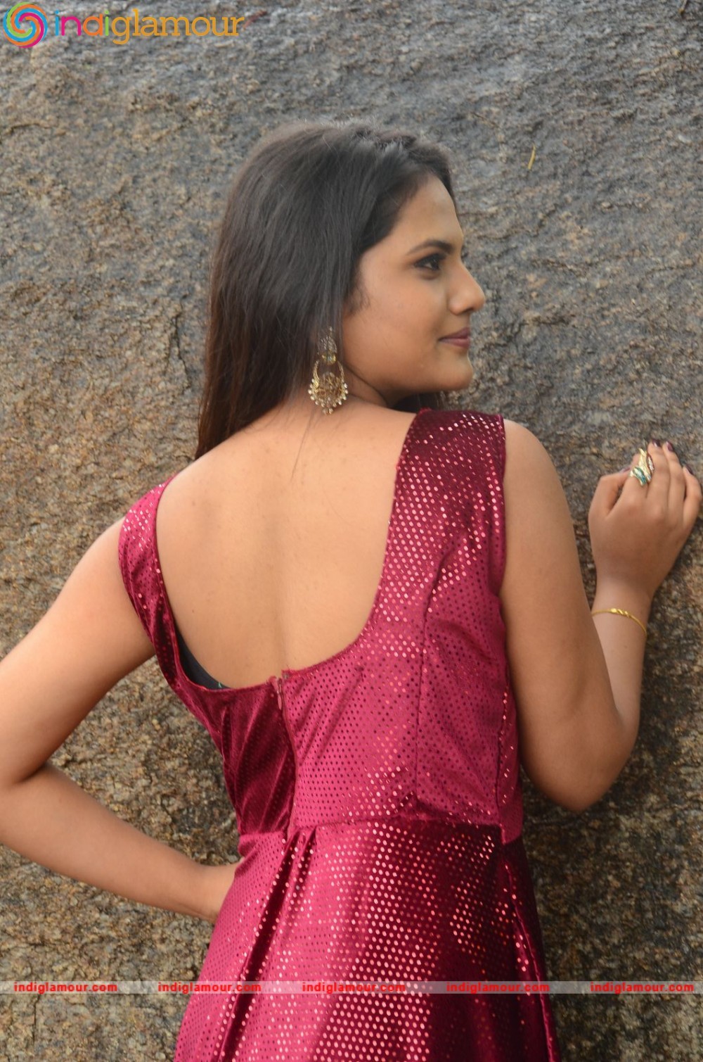Priyanka Sharma Actress hd photo