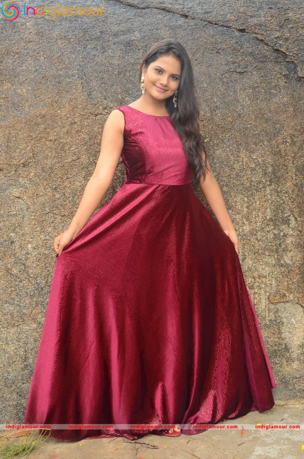 Priyanka Sharma Actress hd photo