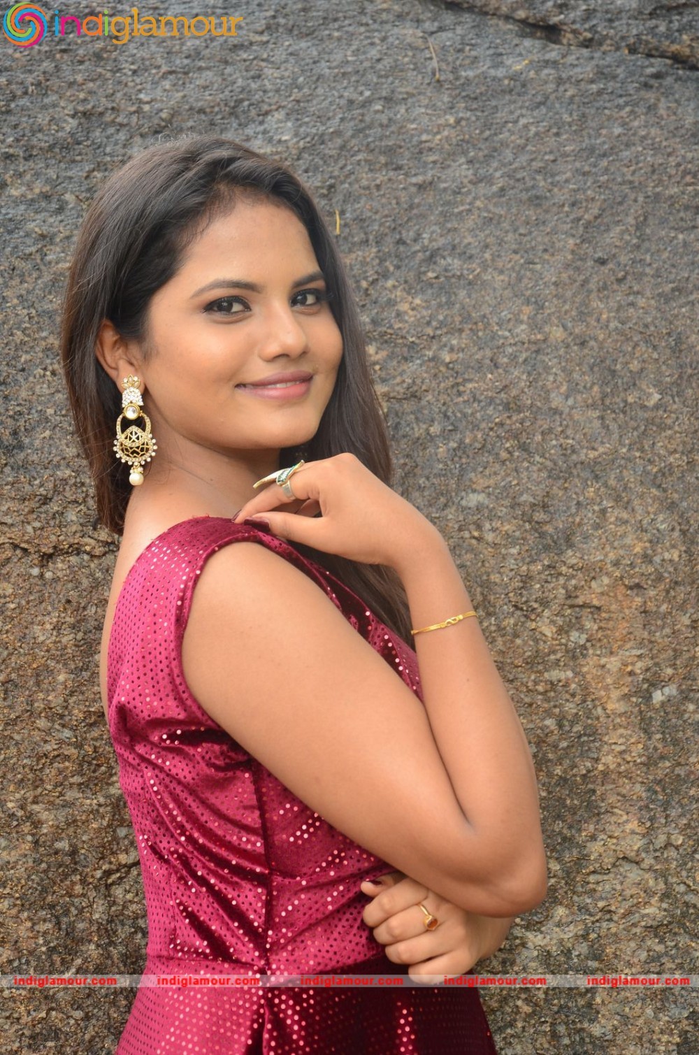 Priyanka Sharma Actress hd photo