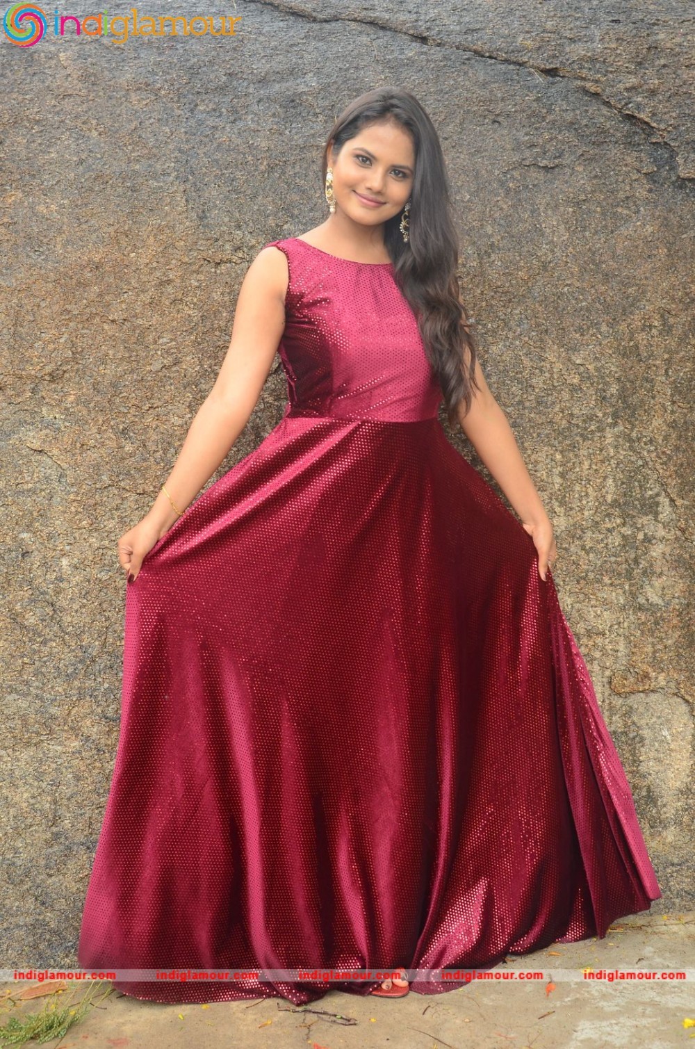 Priyanka Sharma Actress hd photo