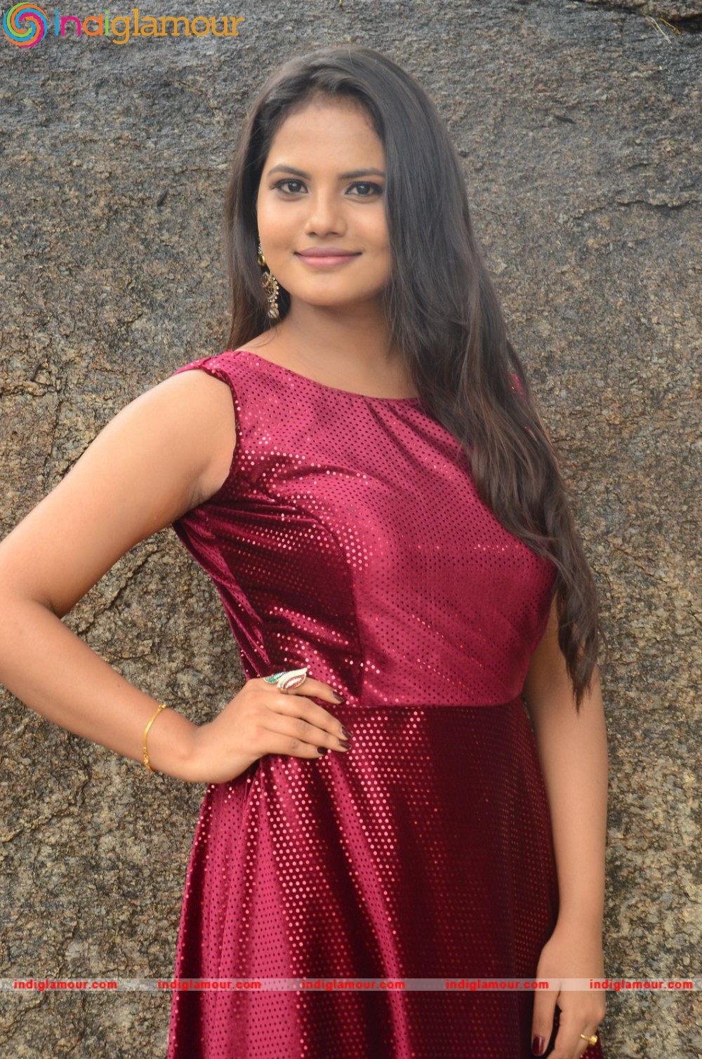 Priyanka Sharma Actress hd photo