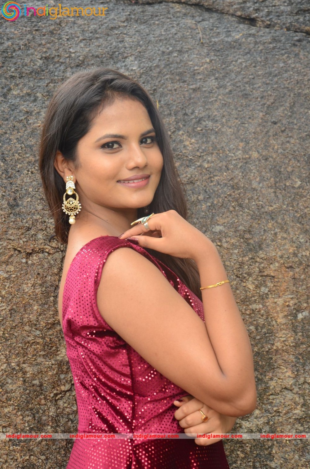 Priyanka Sharma Actress hd photo