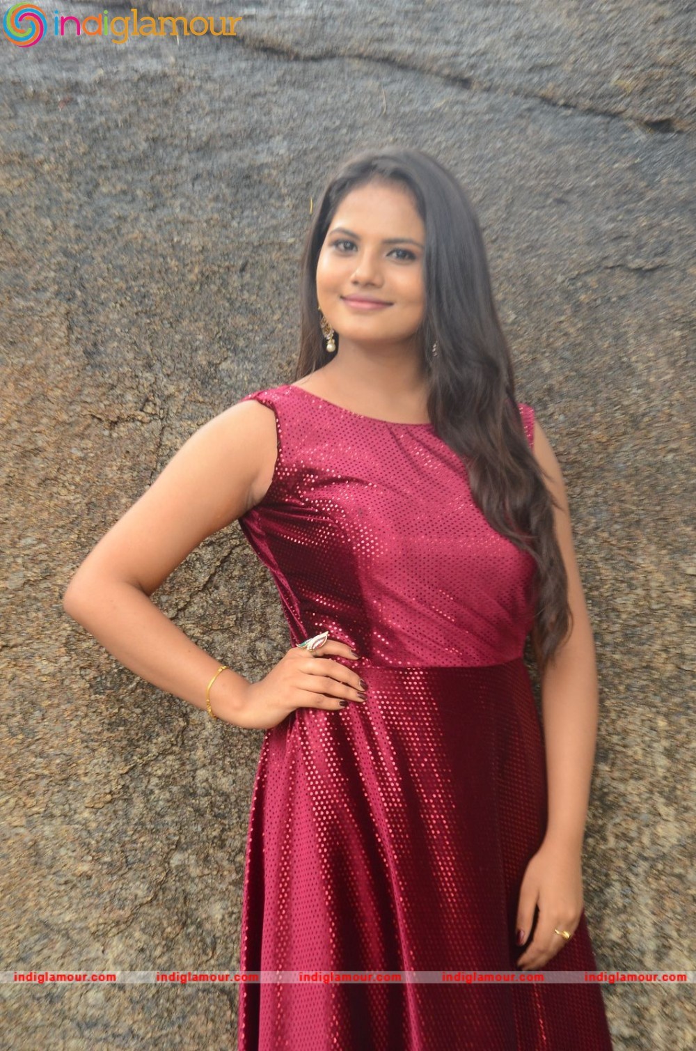 Priyanka Sharma Actress hd photo