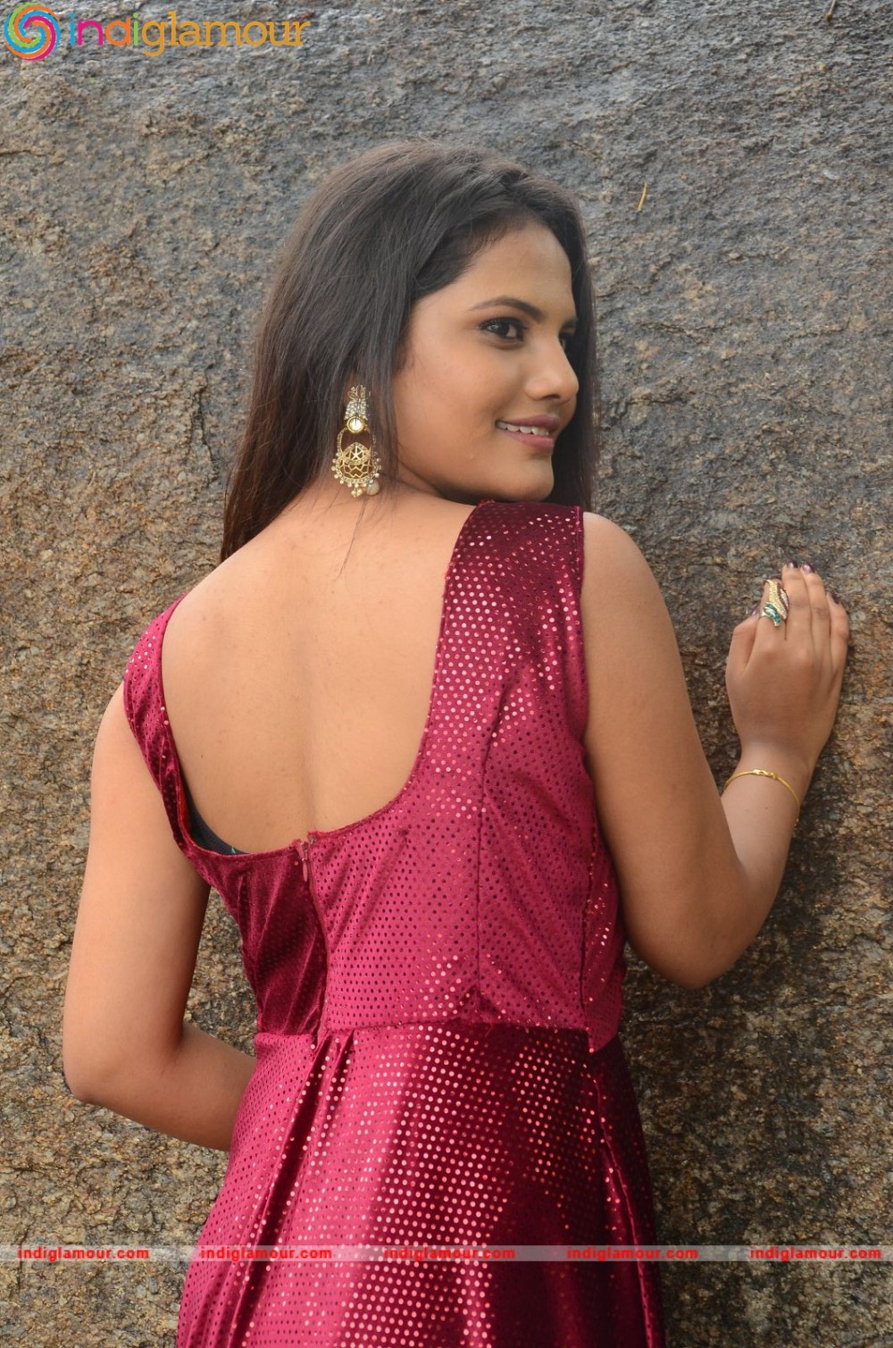 Priyanka Sharma Actress hd photo