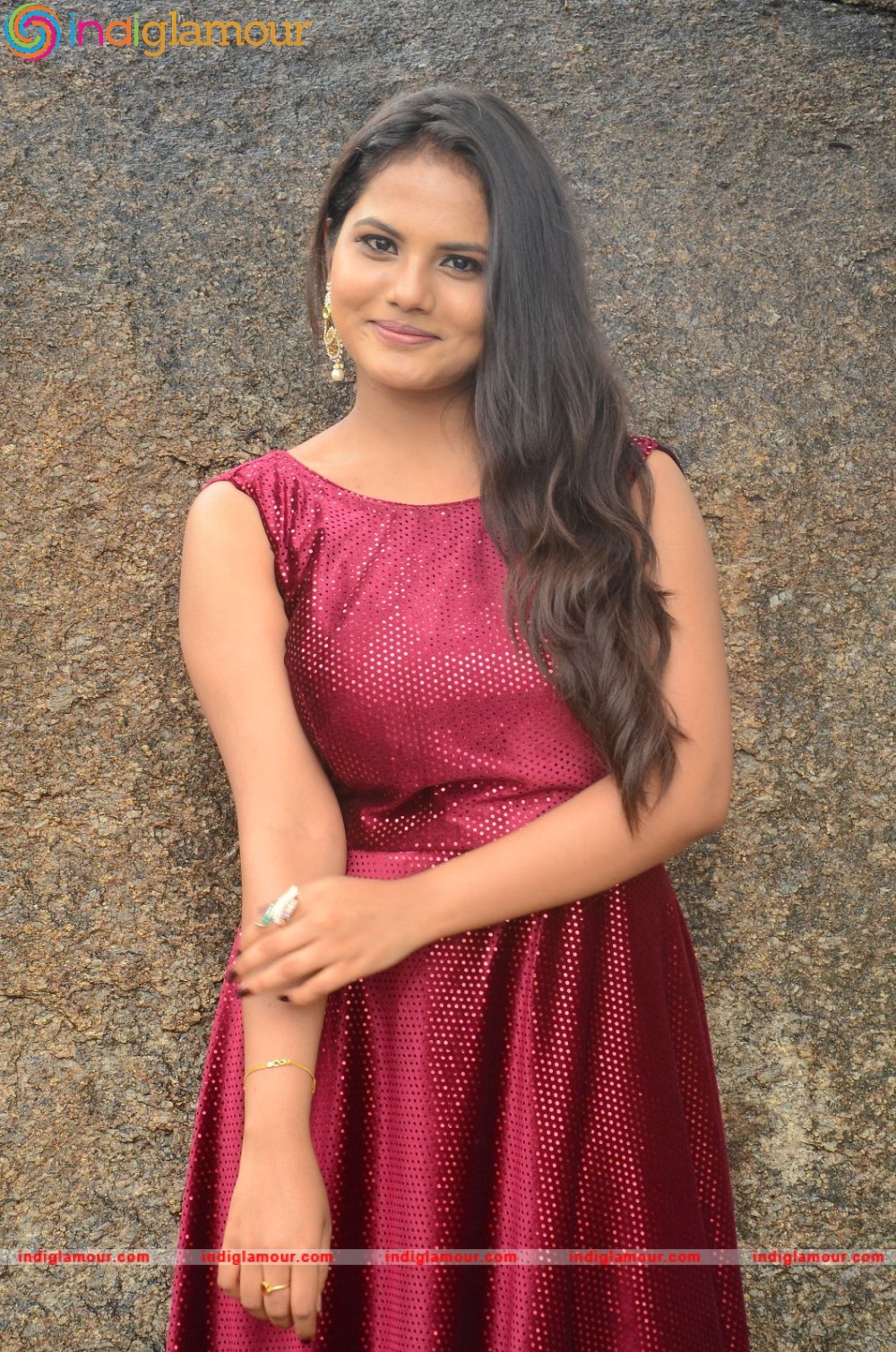 Priyanka Sharma Actress hd photo