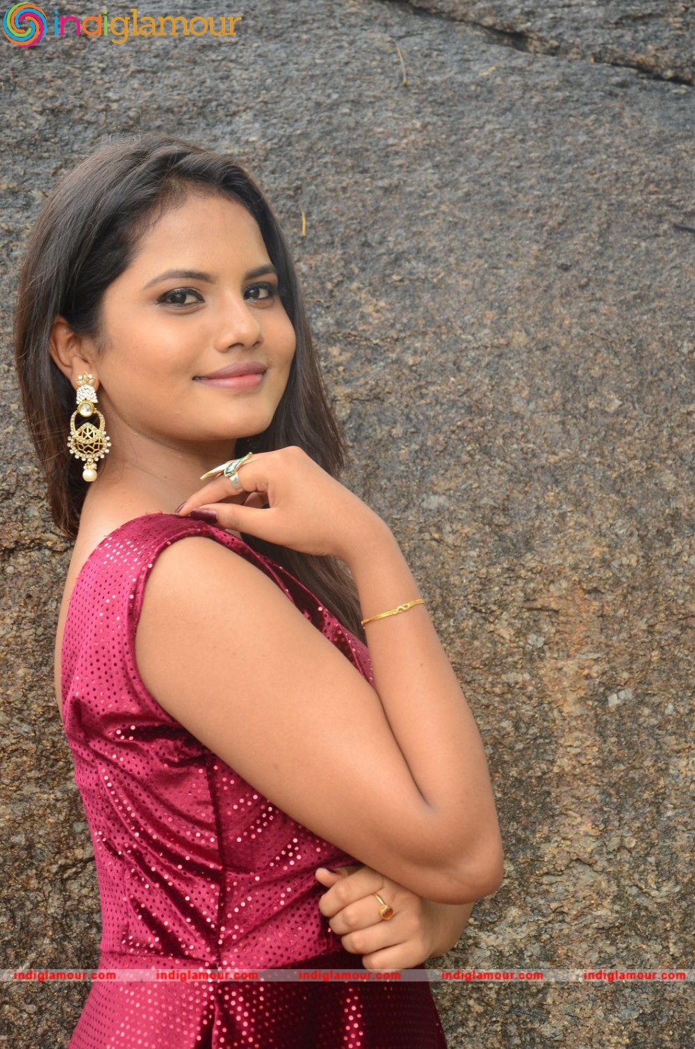 Priyanka Sharma Actress hd photo