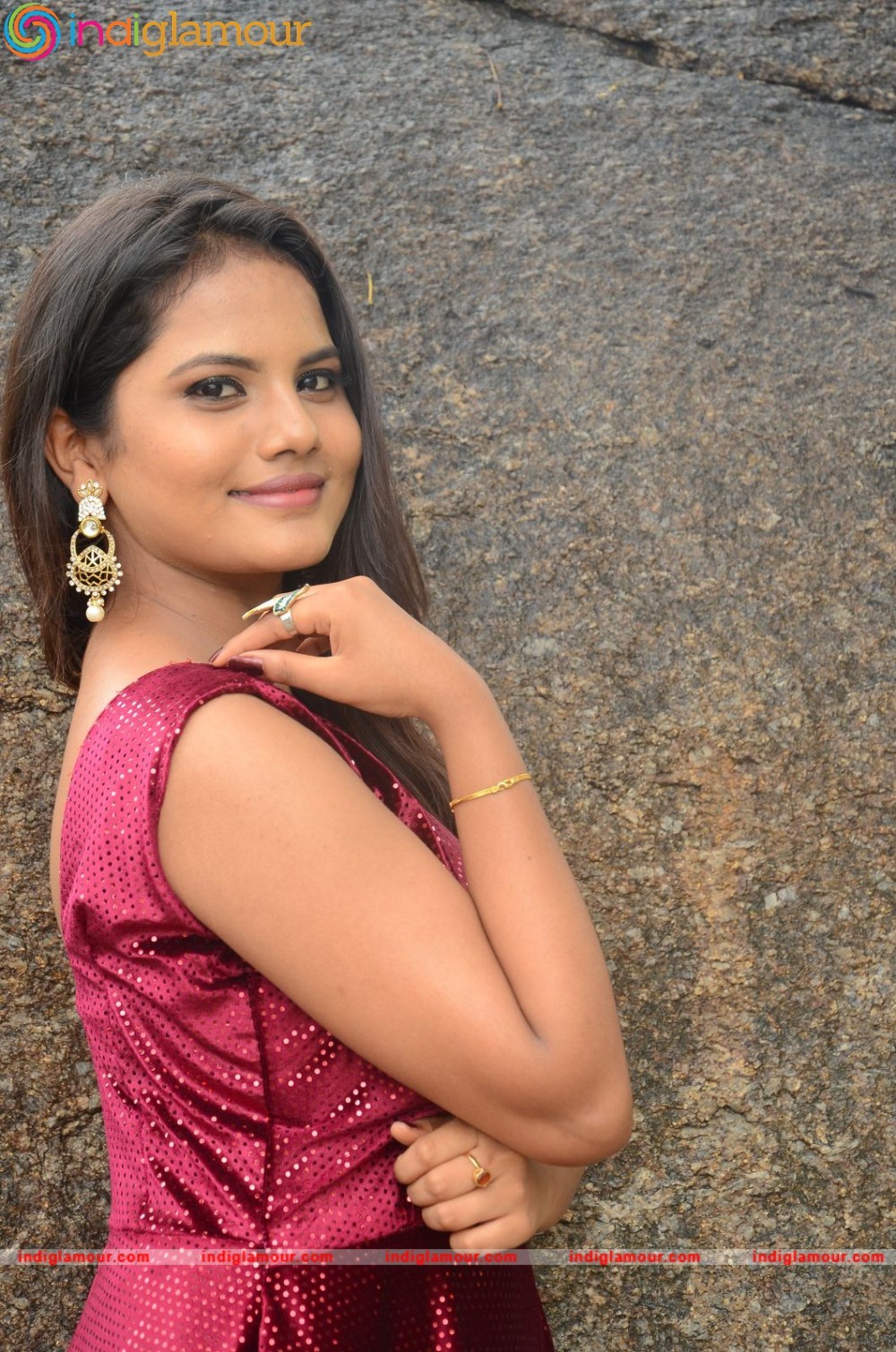 Priyanka Sharma Actress hd photo