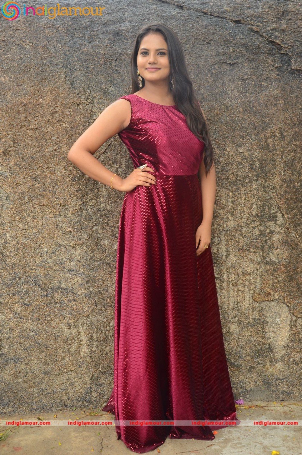 Priyanka Sharma Actress hd photo