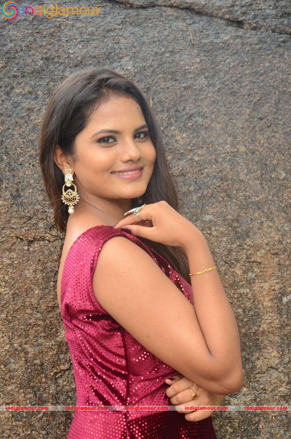 Priyanka Sharma Actress hd photo