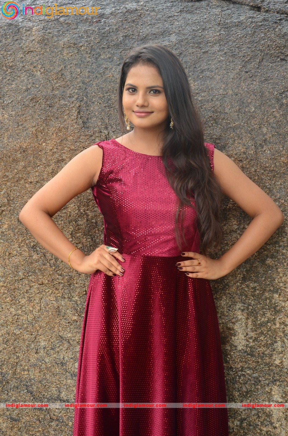 Priyanka Sharma Actress hd photo