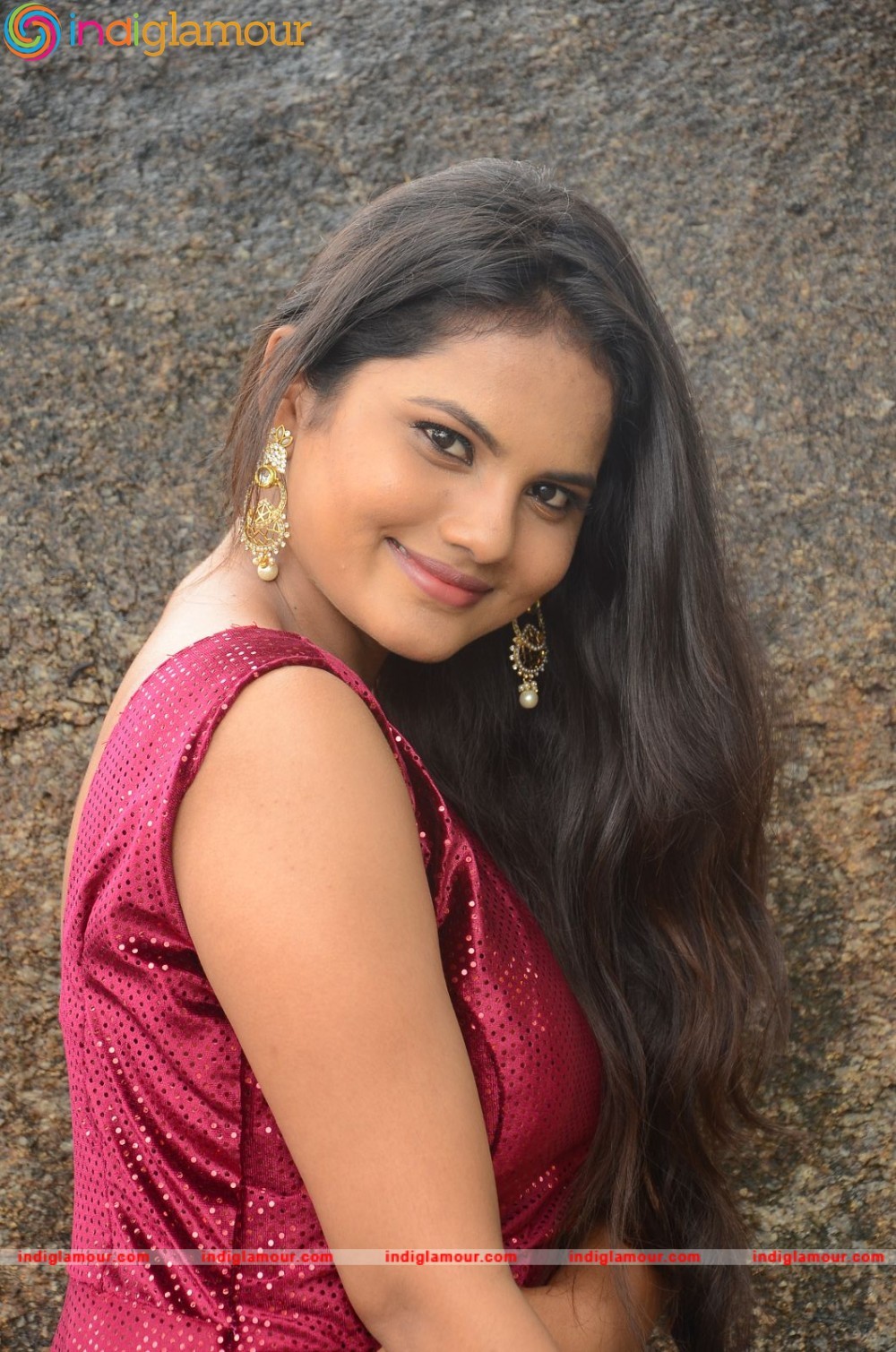 Priyanka Sharma Actress hd photo
