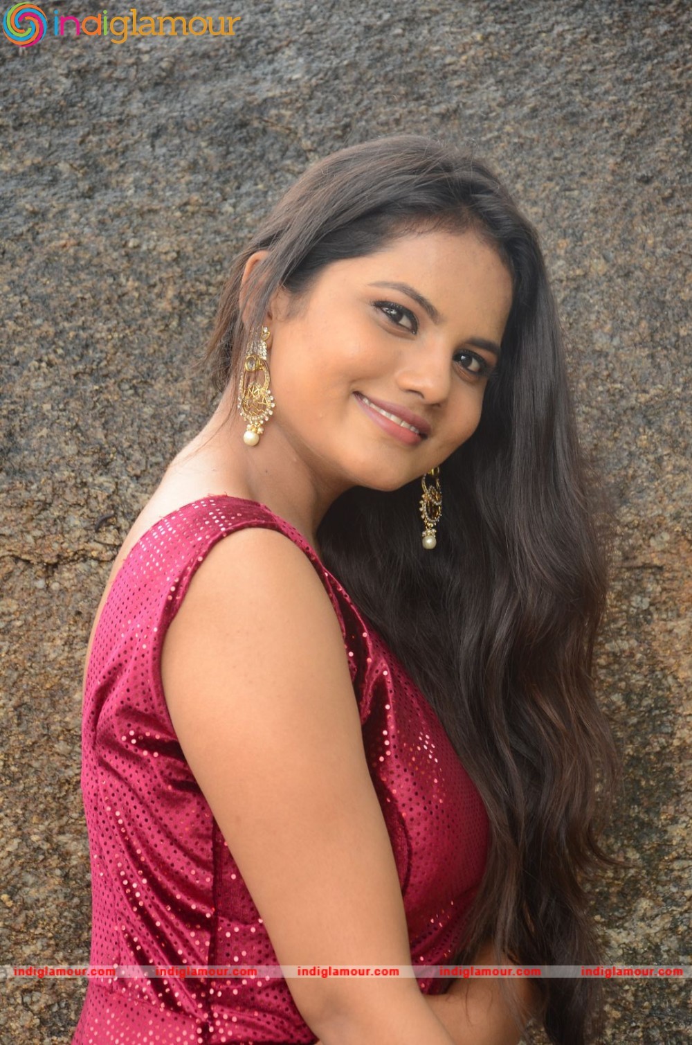 Priyanka Sharma Actress hd photo