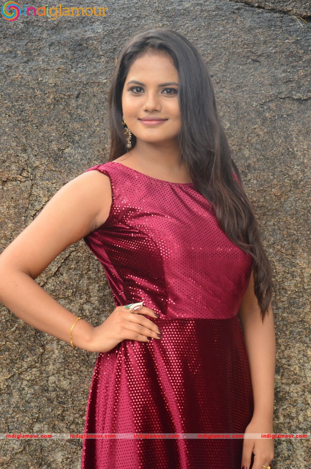 Priyanka Sharma Actress hd photo